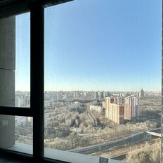 Квартира 54,1 м², 2-комнатная - изображение 4