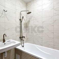 Квартира 29,3 м², студия - изображение 5