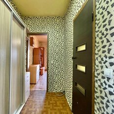 Квартира 24,7 м², 1-комнатная - изображение 1