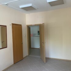 548 м², гостиница - изображение 3