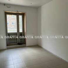 Квартира 100 м², 4-комнатная - изображение 4