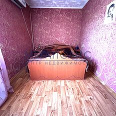 Квартира 46,5 м², 3-комнатная - изображение 4