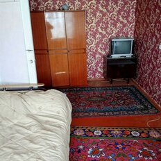 Квартира 30 м², 1-комнатная - изображение 3