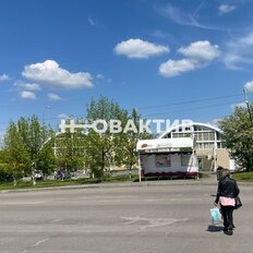 885 м², помещение свободного назначения - изображение 3