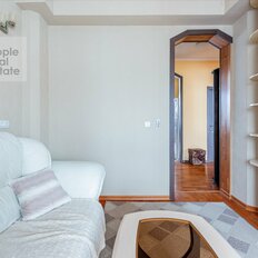 Квартира 65 м², 3-комнатная - изображение 2
