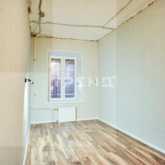 Квартира 15,7 м², студия - изображение 4