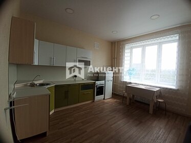 44 м², 1-комнатная квартира 26 000 ₽ в месяц - изображение 1