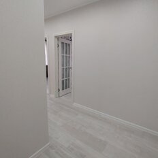 Квартира 58 м², 2-комнатная - изображение 3