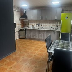 дом + 6 соток, участок - изображение 2