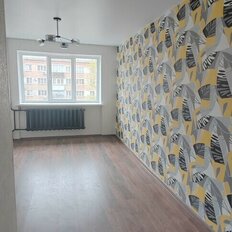 Квартира 17,3 м², студия - изображение 3