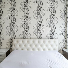 Квартира 50 м², 2-комнатная - изображение 3