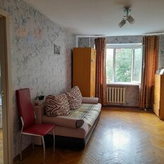 Квартира 65 м², 3-комнатная - изображение 4