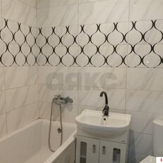 Квартира 56 м², 2-комнатная - изображение 5
