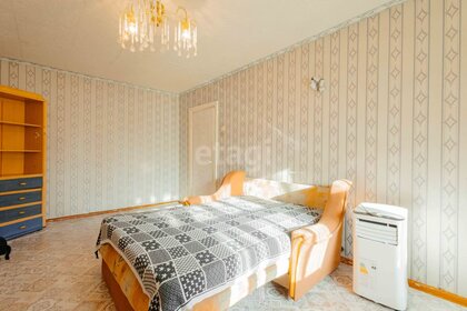 30 м², 1-комнатная квартира 2 450 000 ₽ - изображение 34