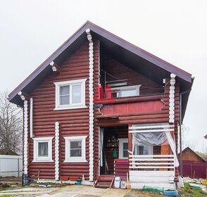 170 м² таунхаус, 3 сотки участок 8 200 000 ₽ - изображение 62