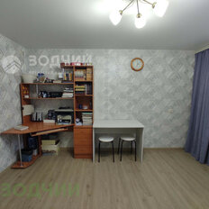 Квартира 50 м², 3-комнатная - изображение 2