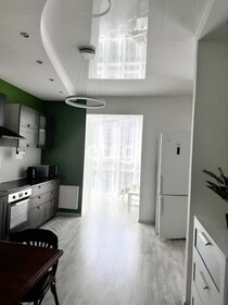 50 м², 1-комнатная квартира 50 000 ₽ в месяц - изображение 20