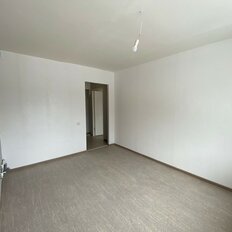 Квартира 34,8 м², 1-комнатная - изображение 4