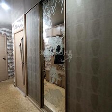 Квартира 60,3 м², 3-комнатная - изображение 3