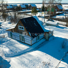 дом + 5 соток, участок - изображение 4