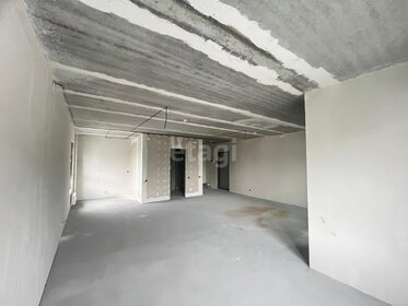 49,8 м², квартира-студия 12 350 000 ₽ - изображение 46