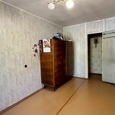 Квартира 46,1 м², 2-комнатная - изображение 4