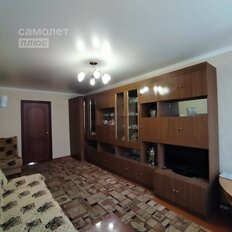 Квартира 47,2 м², 2-комнатная - изображение 3