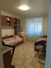 125 м² дом, 7,5 сотки участок 8 800 000 ₽ - изображение 63