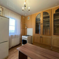 Квартира 30 м², 1-комнатная - изображение 2