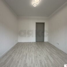Квартира 50,5 м², 2-комнатная - изображение 4