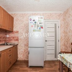 Квартира 90 м², 4-комнатная - изображение 4