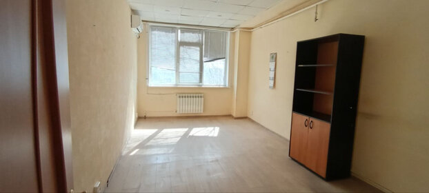 39,5 м², офис 27 000 ₽ в месяц - изображение 48