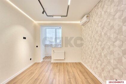 19 м², квартира-студия 3 500 000 ₽ - изображение 83