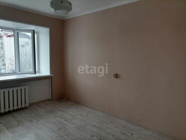 17 м², комната 750 000 ₽ - изображение 20