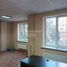 Квартира 132 м², студия - изображение 2