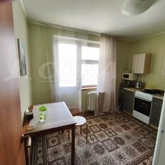 Квартира 62,5 м², 2-комнатная - изображение 4