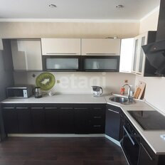 Квартира 48,2 м², 1-комнатная - изображение 2