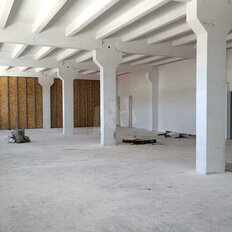 145 м², помещение свободного назначения - изображение 4