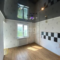 Квартира 66,2 м², 3-комнатная - изображение 2