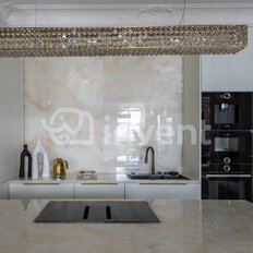 Квартира 76,8 м², 2-комнатная - изображение 4