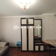 15 м², комната - изображение 4