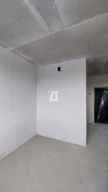 28,1 м², квартира-студия 3 000 000 ₽ - изображение 7