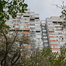 Квартира 27,4 м², студия - изображение 4