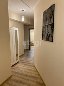 42,7 м², 1-комнатная квартира 5 050 000 ₽ - изображение 28