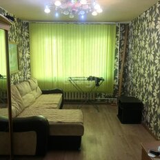 Квартира 49,9 м², 3-комнатная - изображение 1