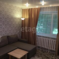 29,4 м², комната - изображение 1