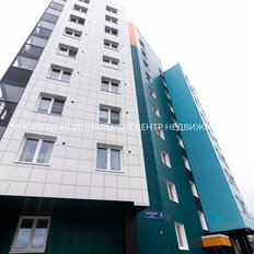 Квартира 22,9 м², студия - изображение 3