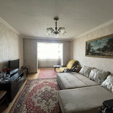 Квартира 44 м², 1-комнатная - изображение 2