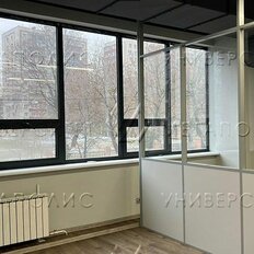 81 м², офис - изображение 4