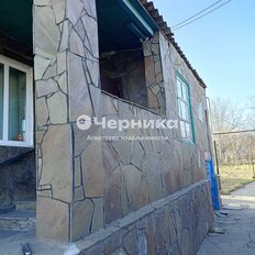 дом + 6 соток, участок - изображение 3